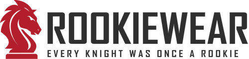 Rookiewear
